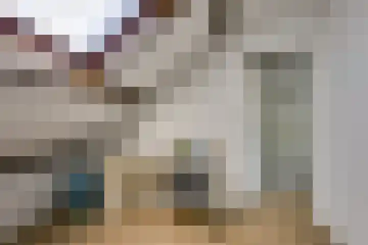 Albert Ruylweg 5 Sleeuwijk thumbnail 24