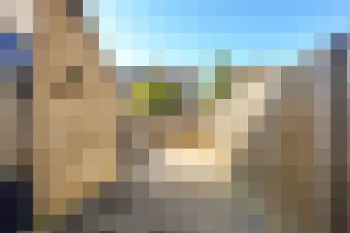 Albert Ruylweg 5 Sleeuwijk thumbnail 25