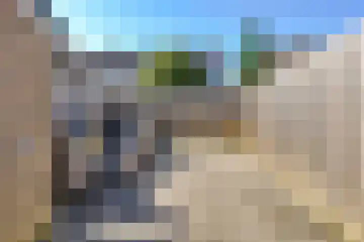 Albert Ruylweg 5 Sleeuwijk thumbnail 26