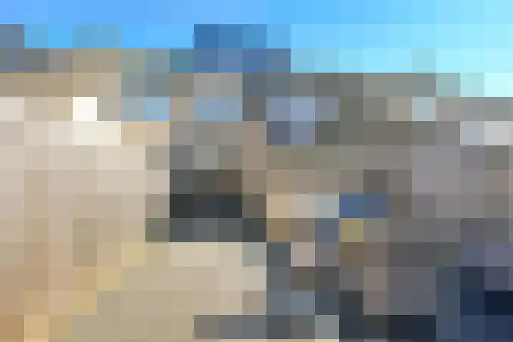 Albert Ruylweg 5 Sleeuwijk thumbnail 27