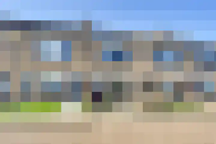 Albert Ruylweg 5 Sleeuwijk thumbnail 28