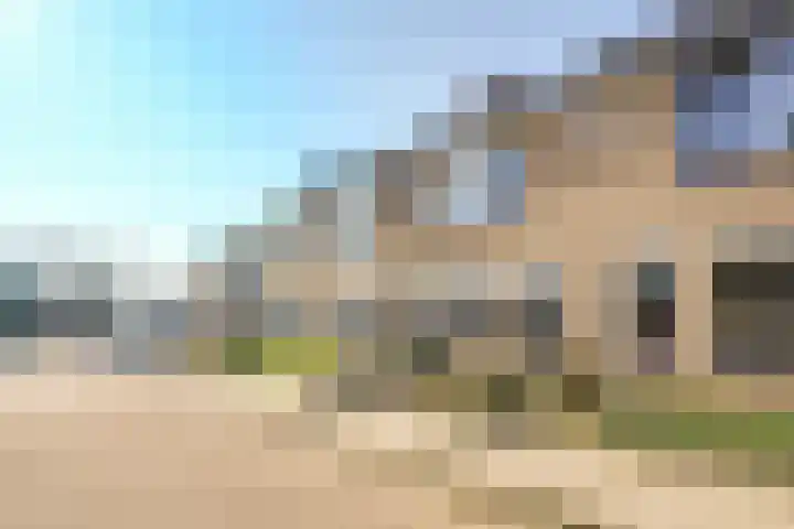 Albert Ruylweg 5 Sleeuwijk thumbnail 29