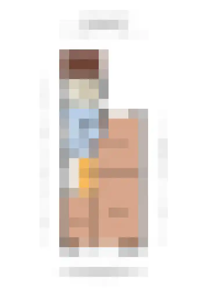 Albert Ruylweg 5 Sleeuwijk thumbnail 32