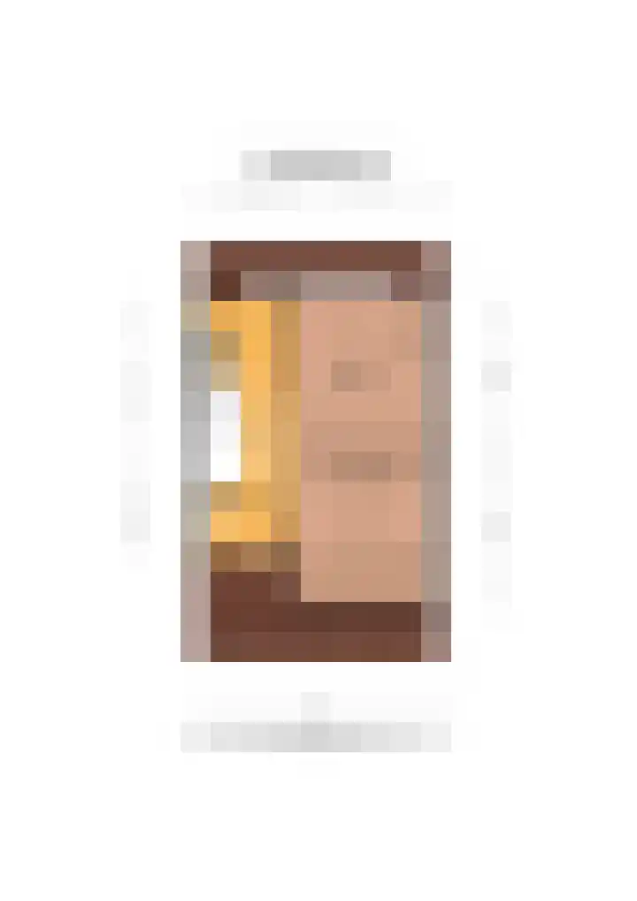 Albert Ruylweg 5 Sleeuwijk thumbnail 33