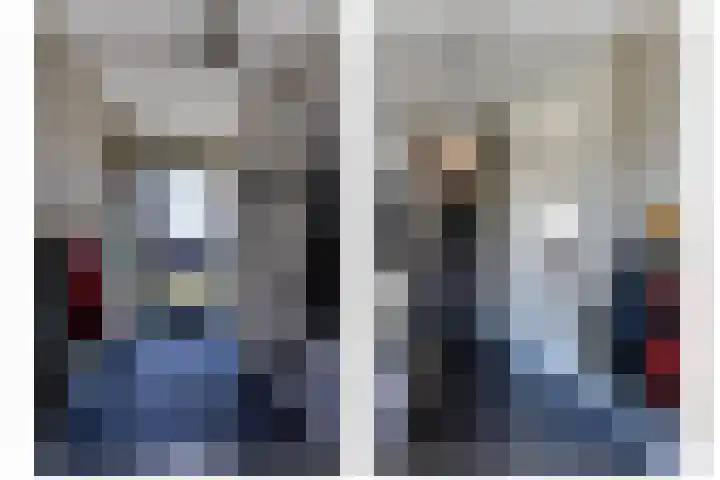 Albert Ruylweg 5 Sleeuwijk thumbnail 6