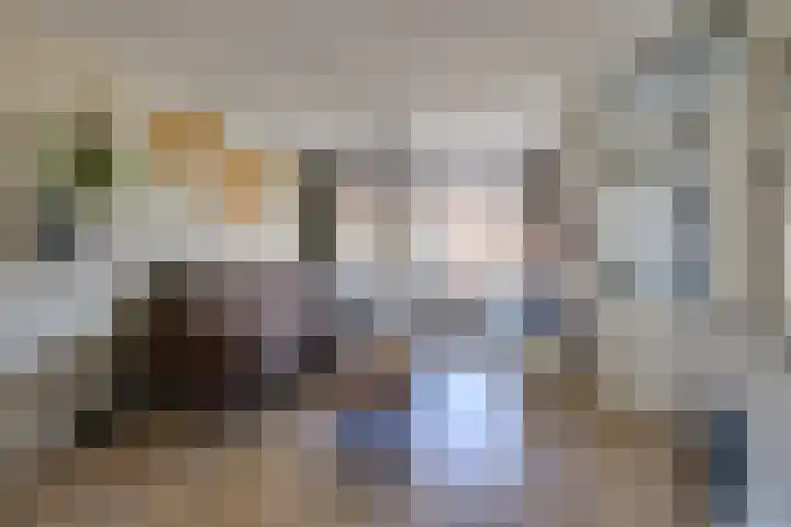 Albert Ruylweg 5 Sleeuwijk thumbnail 7