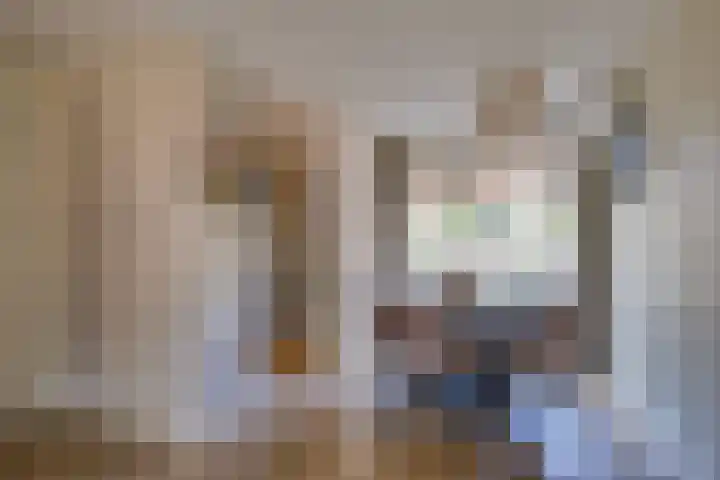 Albert Ruylweg 5 Sleeuwijk thumbnail 9