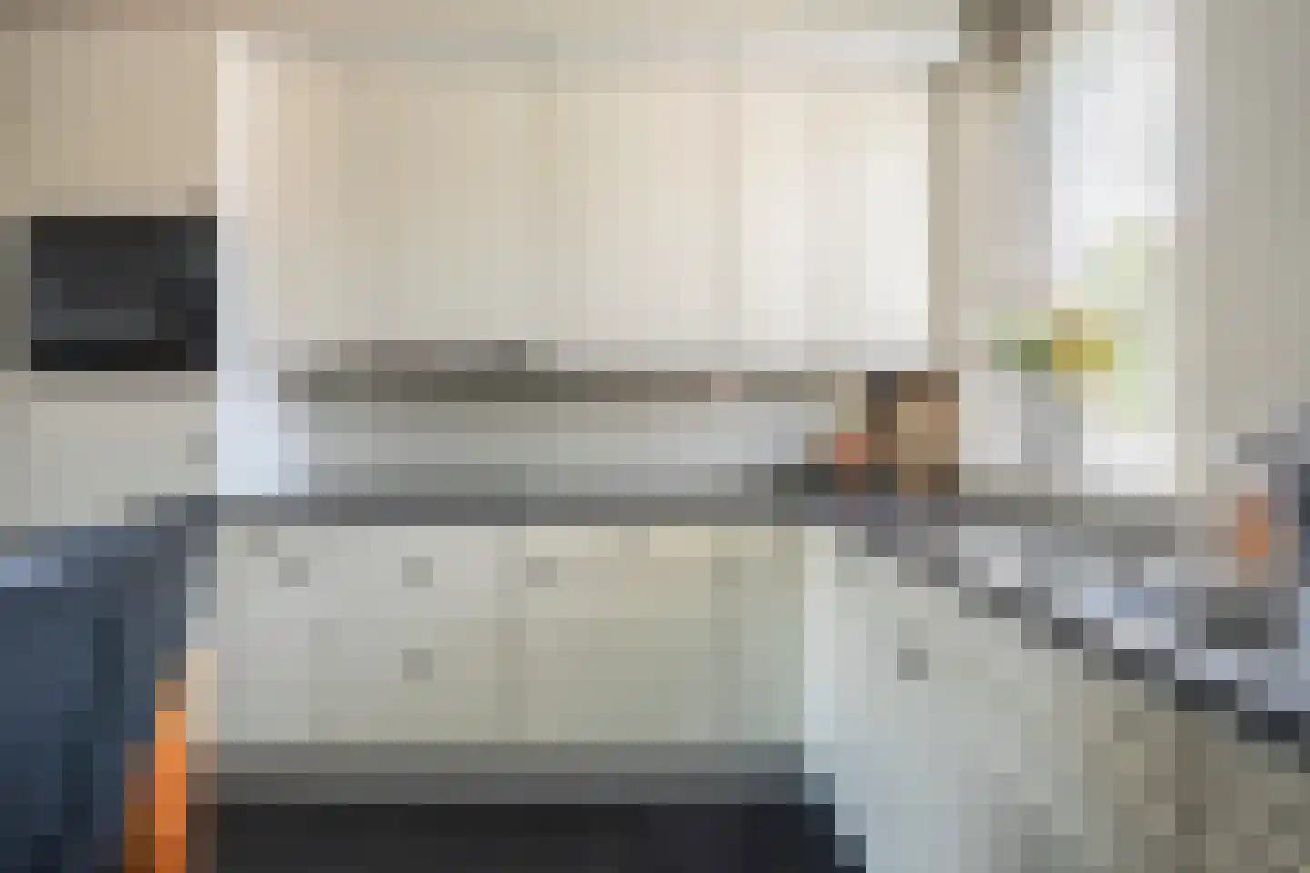 Albert Ruylweg 8 Sleeuwijk thumbnail 11