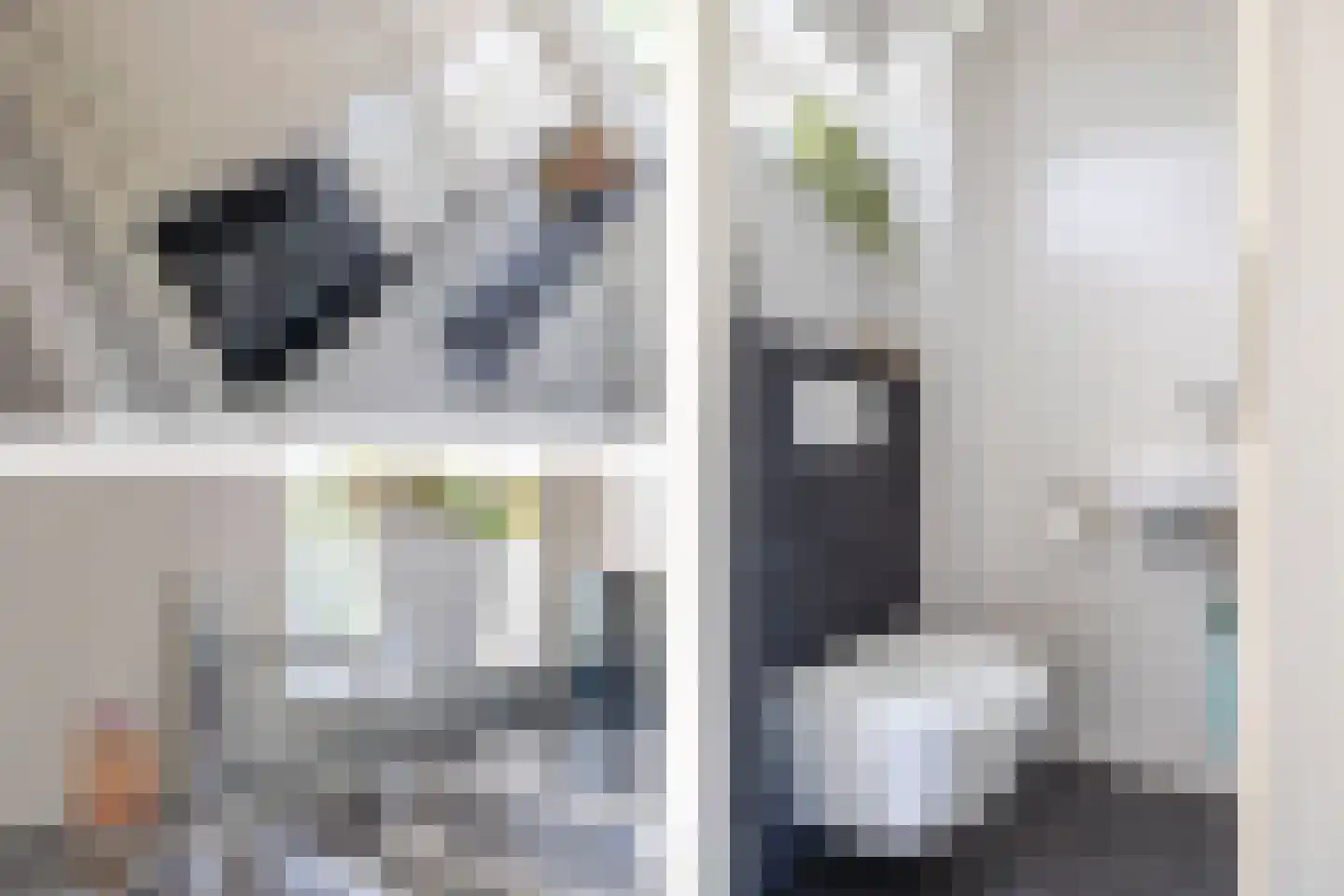 Albert Ruylweg 8 Sleeuwijk thumbnail 12