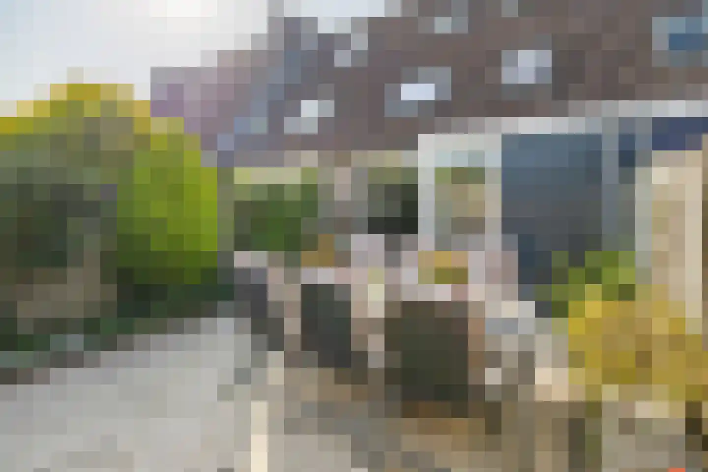 Albert Ruylweg 8 Sleeuwijk thumbnail 15