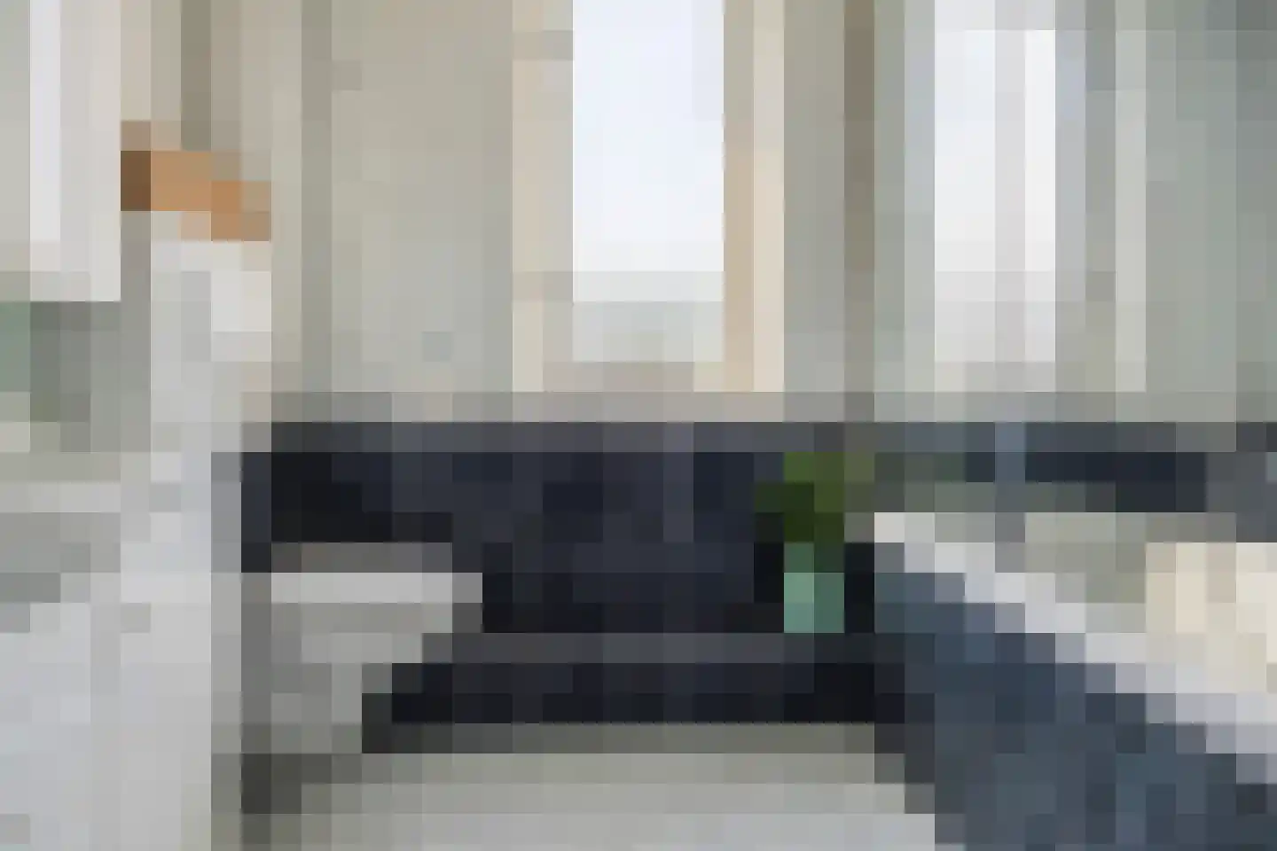 Albert Ruylweg 8 Sleeuwijk thumbnail 19
