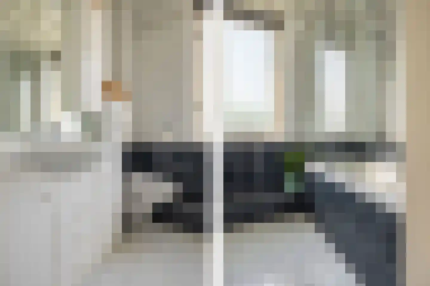 Albert Ruylweg 8 Sleeuwijk thumbnail 20