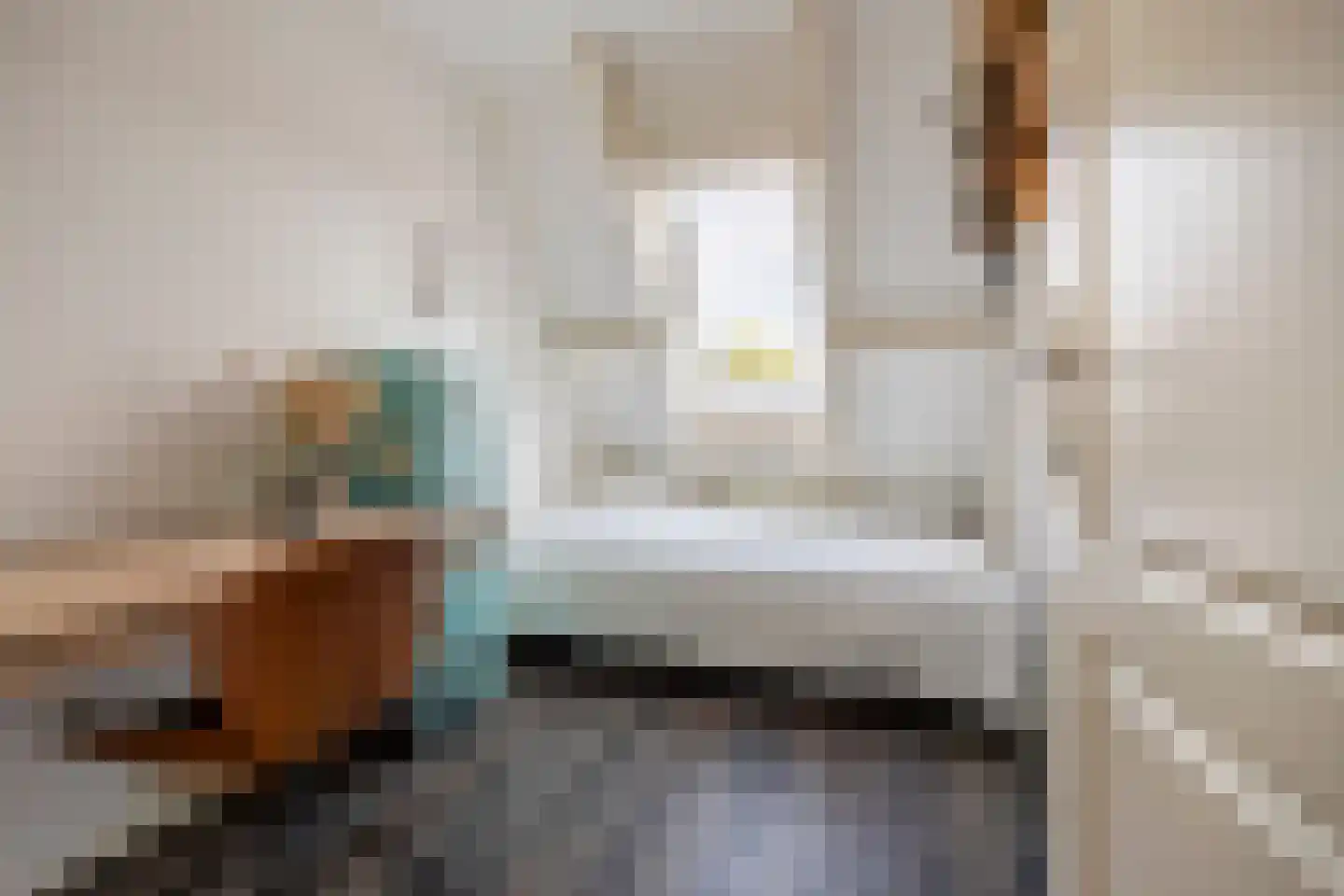 Albert Ruylweg 8 Sleeuwijk thumbnail 21