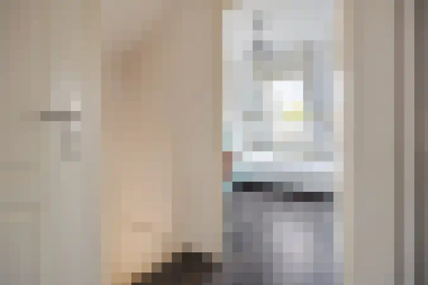 Albert Ruylweg 8 Sleeuwijk thumbnail 22