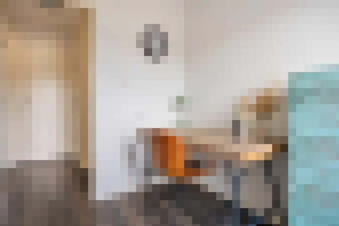 Albert Ruylweg 8 Sleeuwijk thumbnail 23