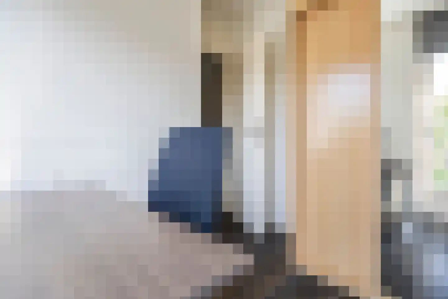Albert Ruylweg 8 Sleeuwijk thumbnail 24