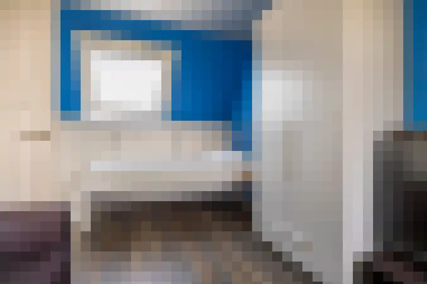 Albert Ruylweg 8 Sleeuwijk thumbnail 27