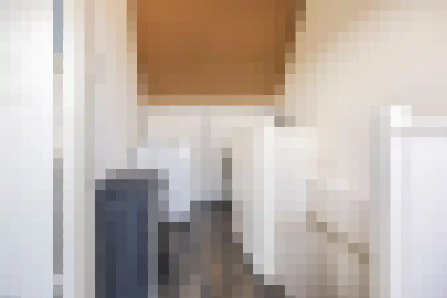Albert Ruylweg 8 Sleeuwijk thumbnail 28