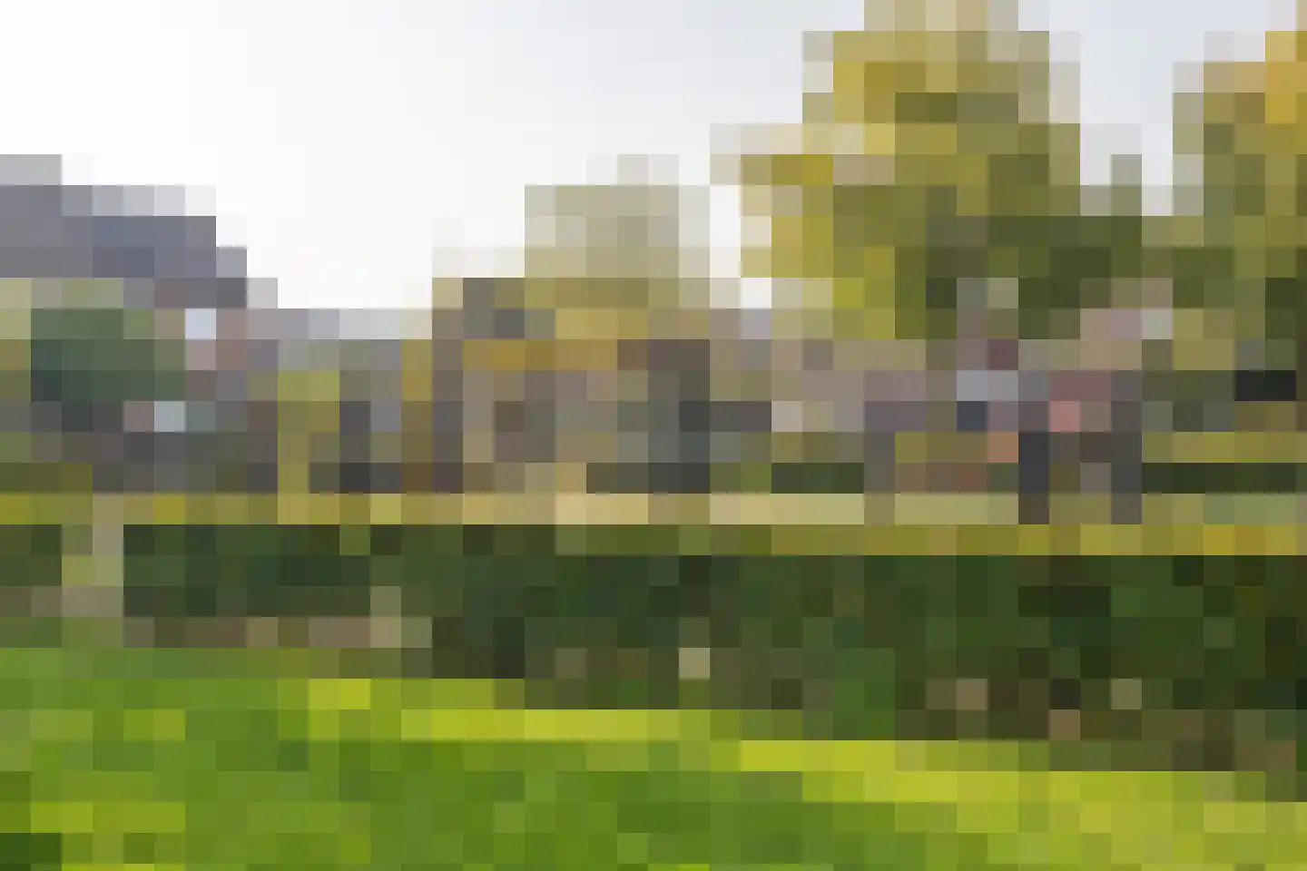 Albert Ruylweg 8 Sleeuwijk thumbnail 29