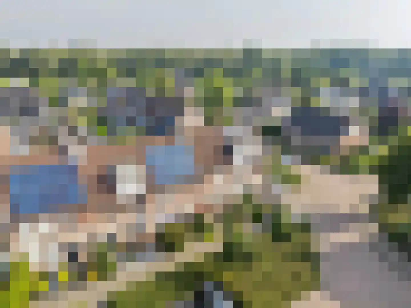 Albert Ruylweg 8 Sleeuwijk thumbnail 30
