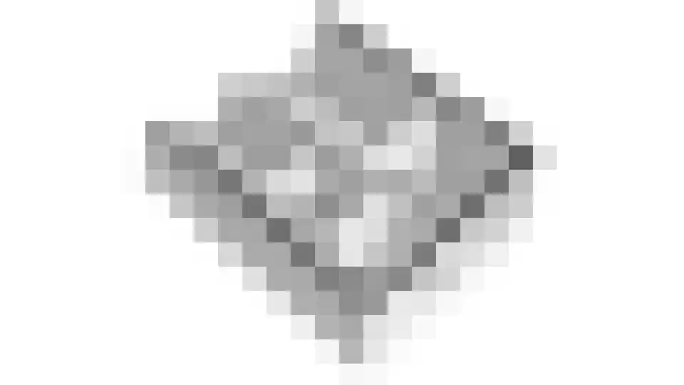 Albert Ruylweg 8 Sleeuwijk thumbnail 35