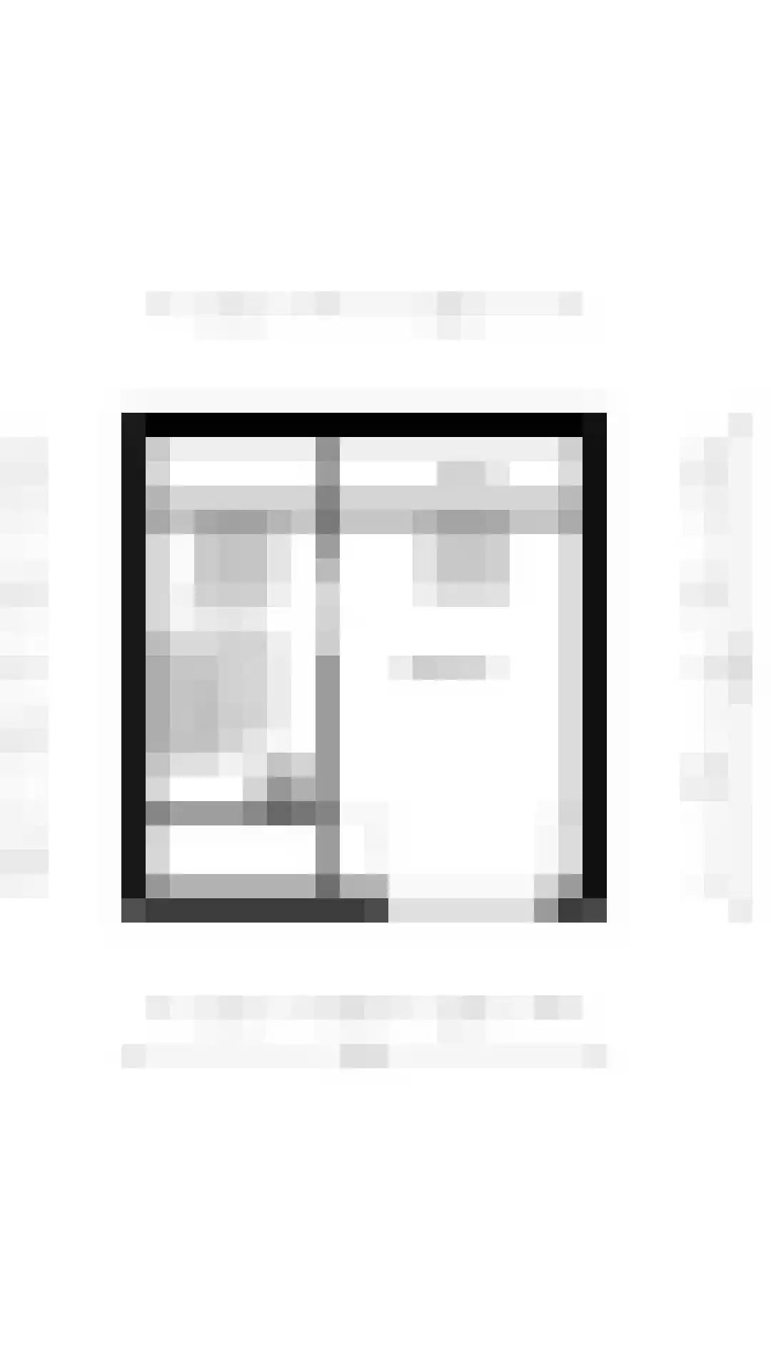 Albert Ruylweg 8 Sleeuwijk thumbnail 36