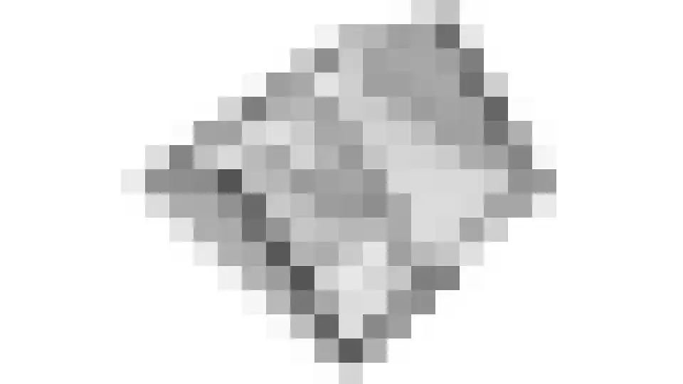 Albert Ruylweg 8 Sleeuwijk thumbnail 37