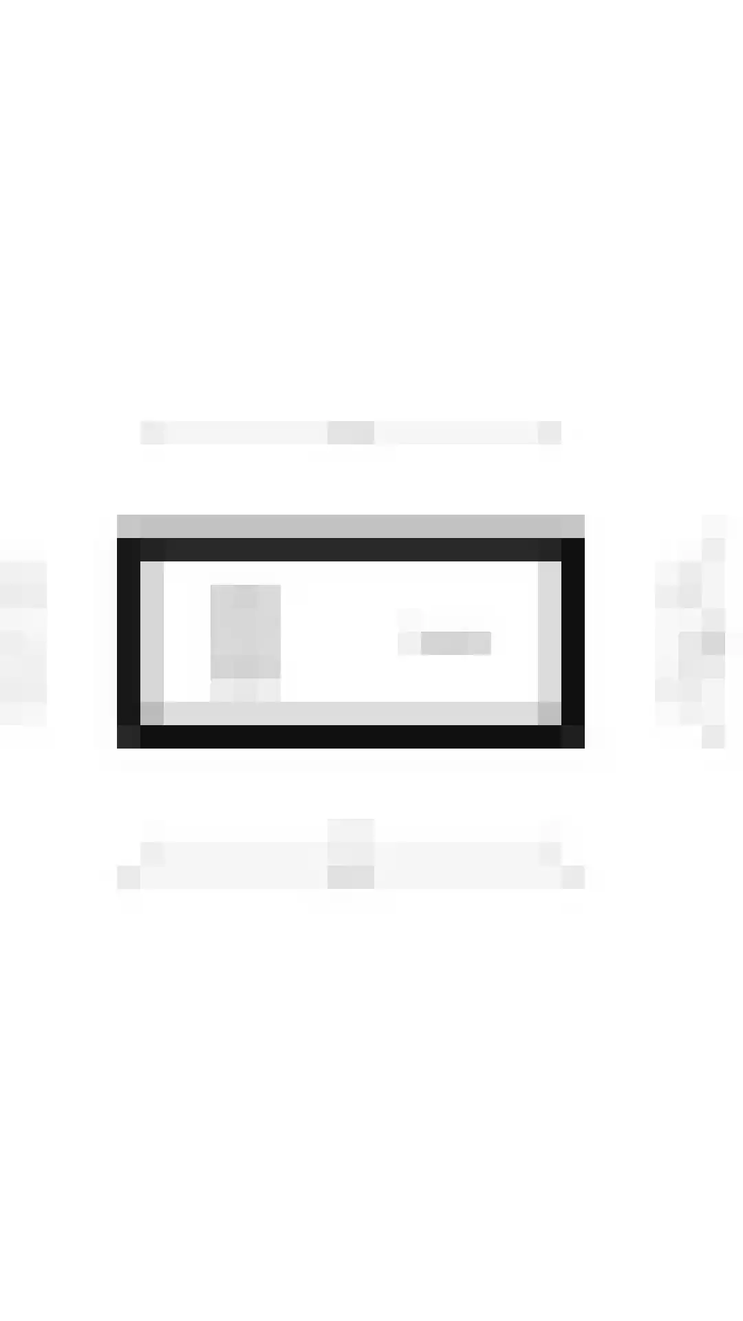 Albert Ruylweg 8 Sleeuwijk thumbnail 38