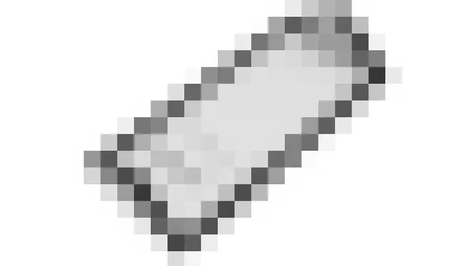 Albert Ruylweg 8 Sleeuwijk thumbnail 39