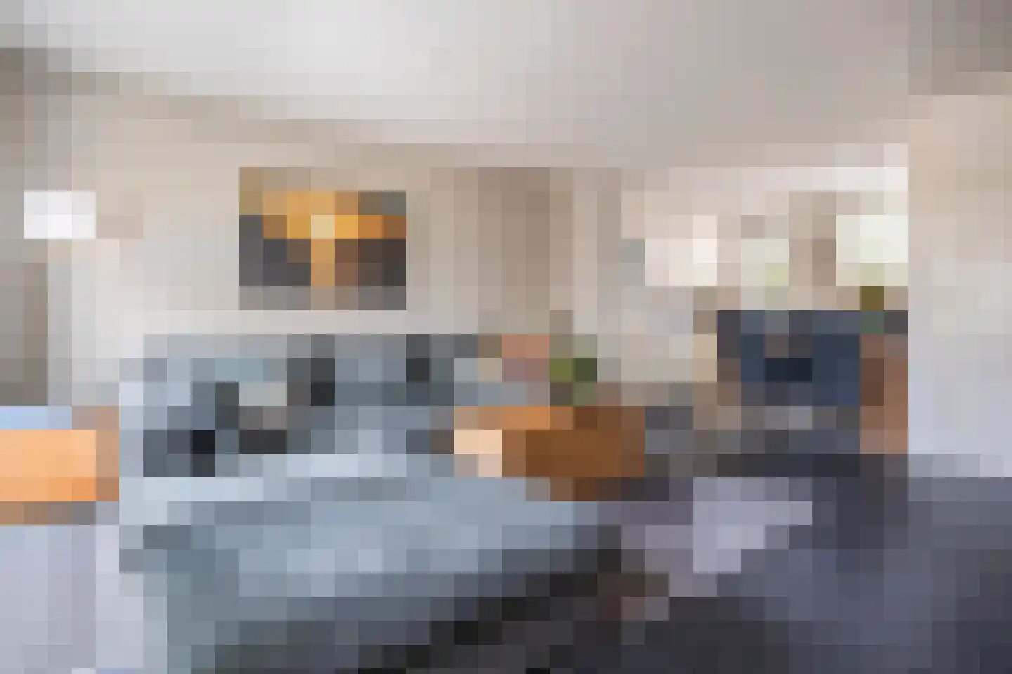 Albert Ruylweg 8 Sleeuwijk thumbnail 5