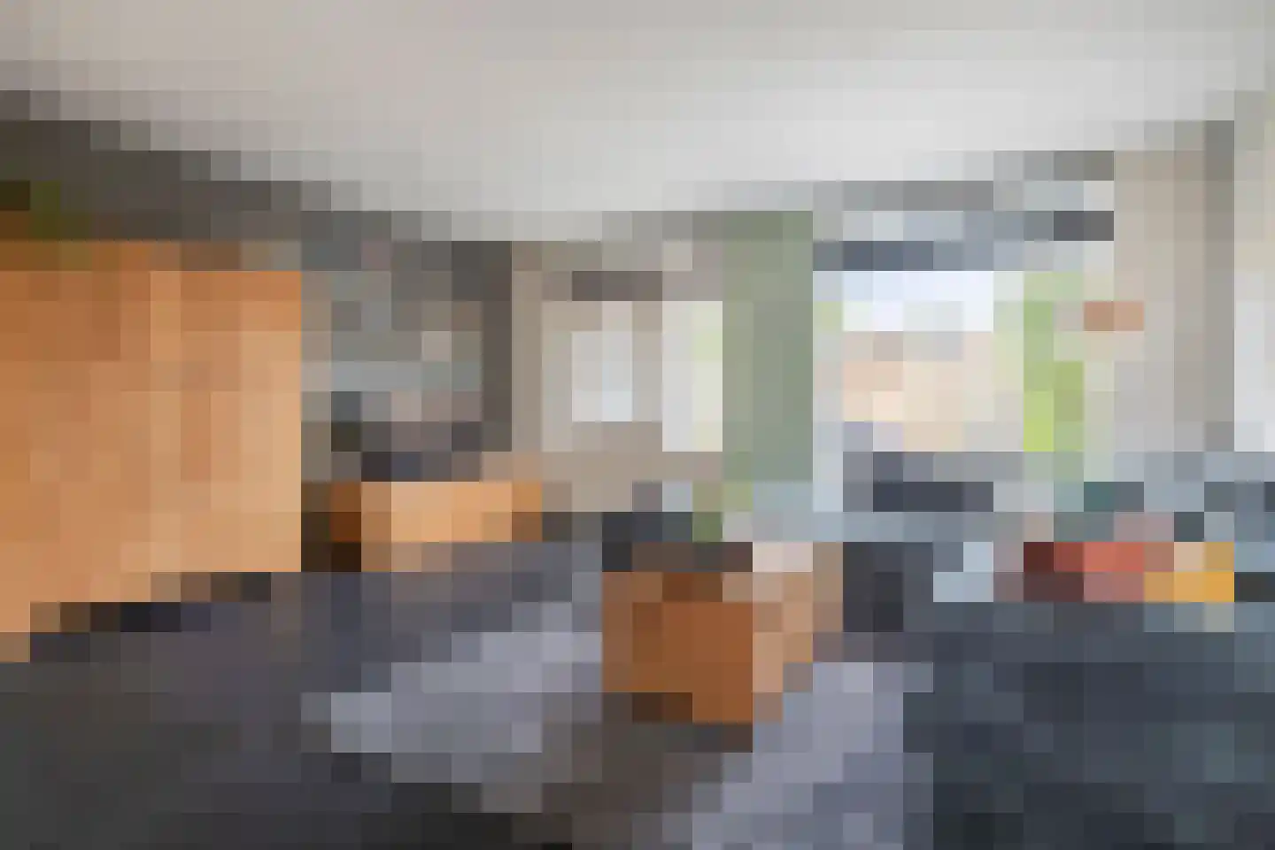 Albert Ruylweg 8 Sleeuwijk thumbnail 6