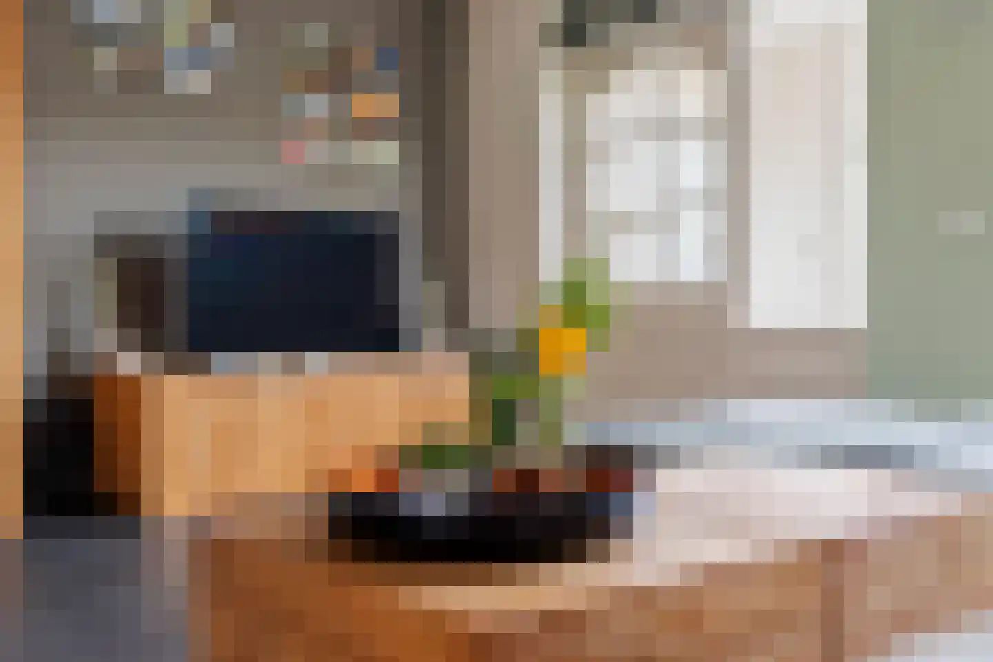 Albert Ruylweg 8 Sleeuwijk thumbnail 7