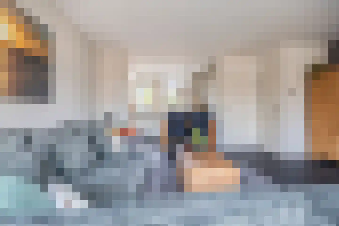 Albert Ruylweg 8 Sleeuwijk thumbnail 8