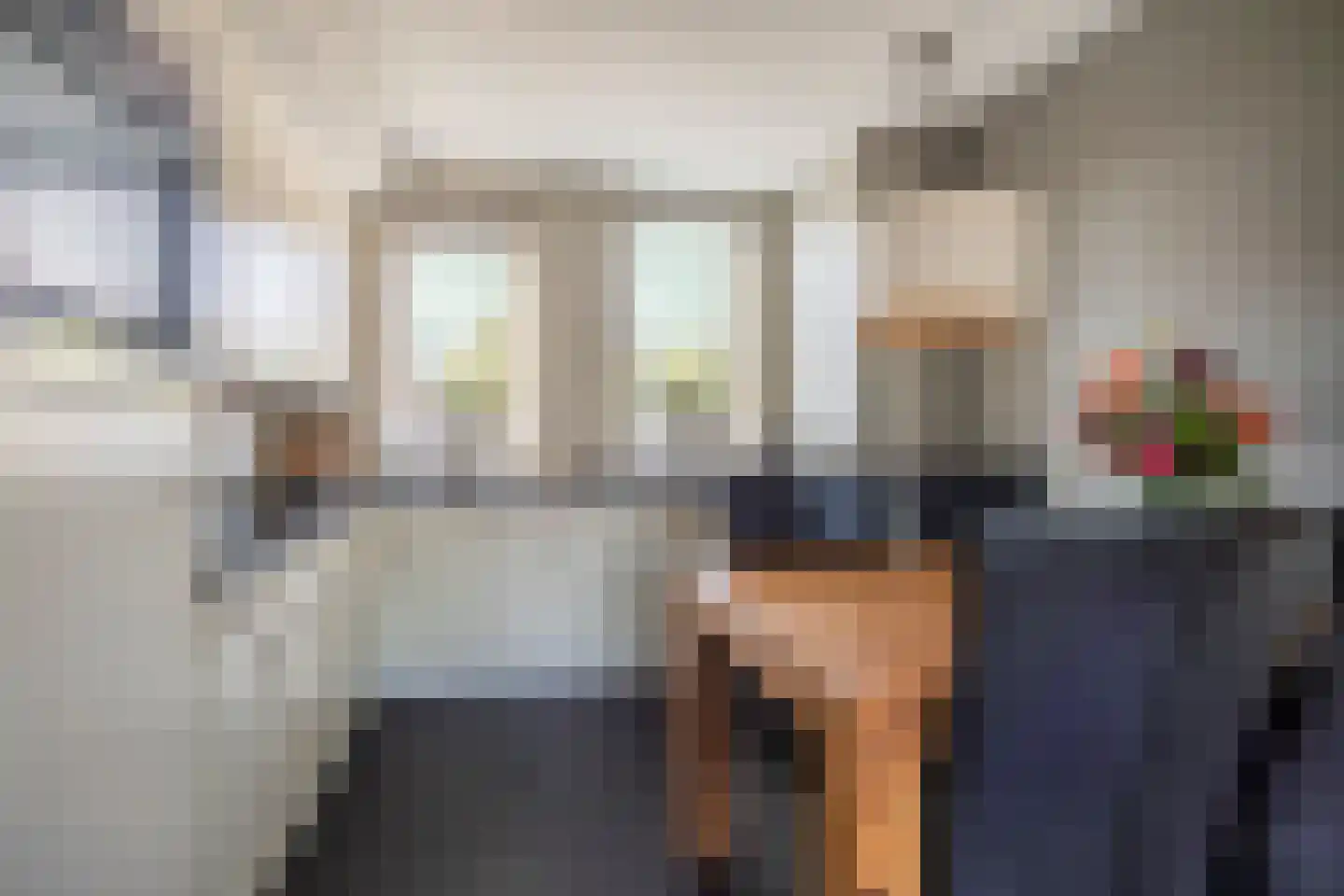 Albert Ruylweg 8 Sleeuwijk thumbnail 9