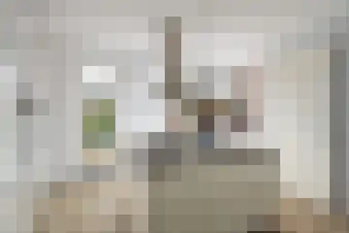 Albert Sabinhof 25 Rotterdam thumbnail 12
