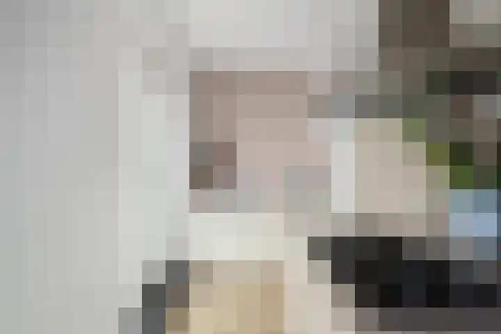 Albert Sabinhof 25 Rotterdam thumbnail 13