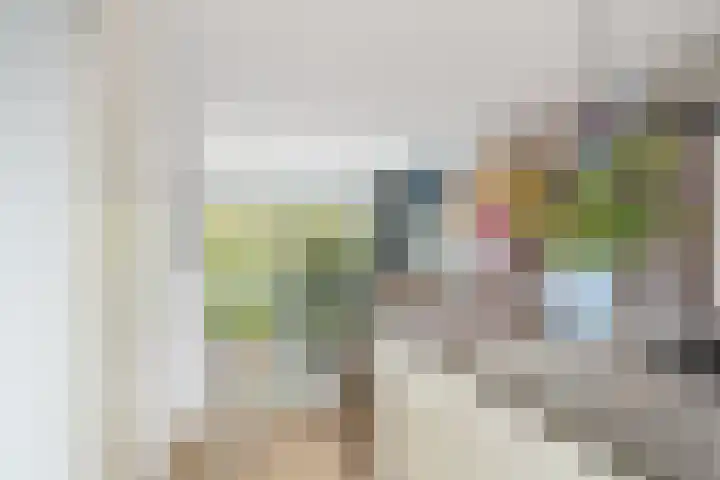Albert Sabinhof 25 Rotterdam thumbnail 14