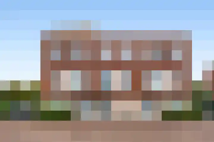 Albert Sabinhof 25 Rotterdam thumbnail 17