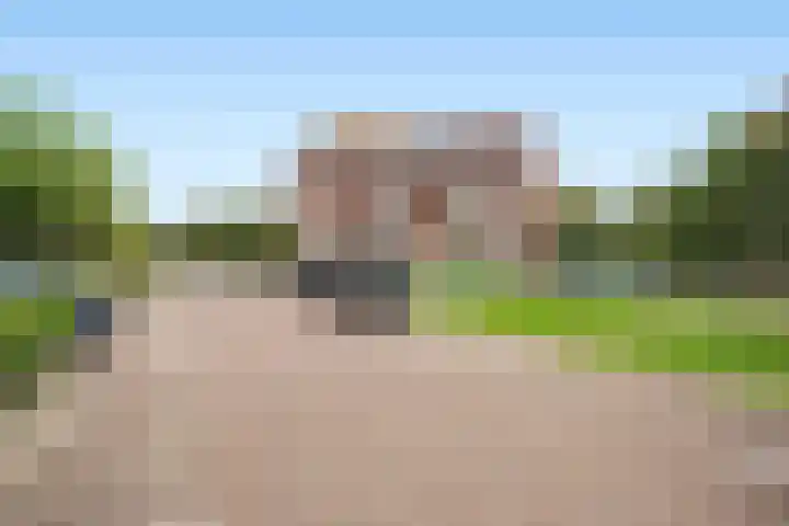 Albert Sabinhof 25 Rotterdam thumbnail 18