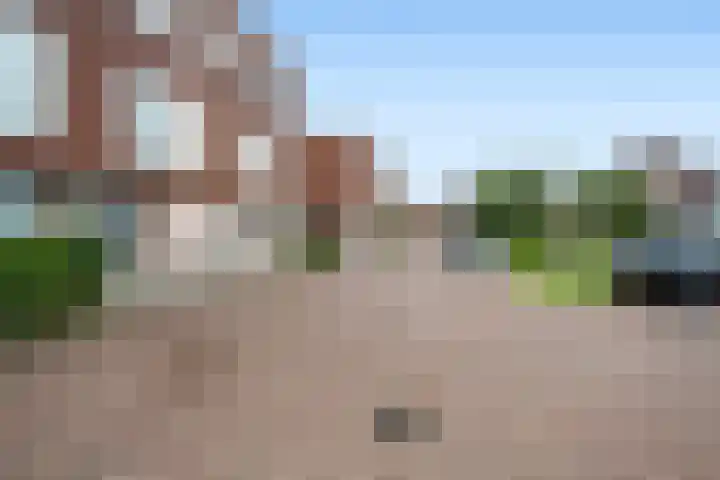 Albert Sabinhof 25 Rotterdam thumbnail 19