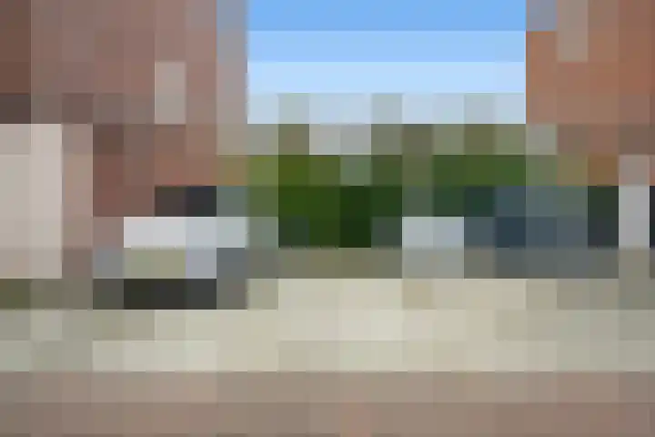 Albert Sabinhof 25 Rotterdam thumbnail 20