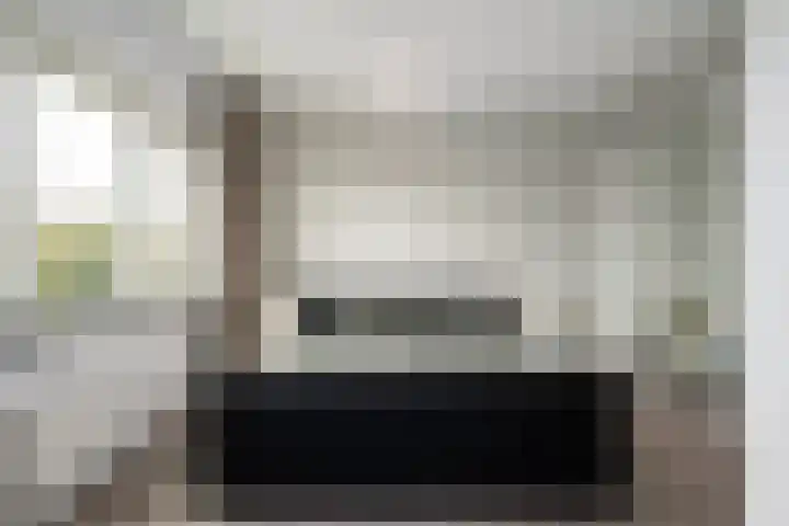 Albert Sabinhof 25 Rotterdam thumbnail 21