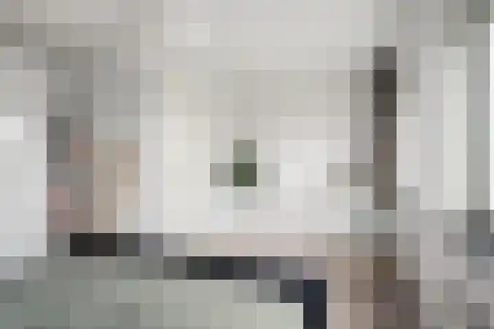 Albert Sabinhof 25 Rotterdam thumbnail 22