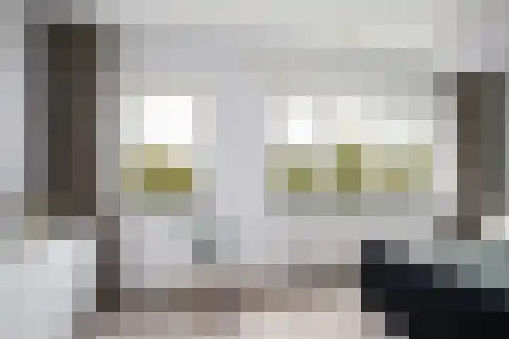 Albert Sabinhof 25 Rotterdam thumbnail 23