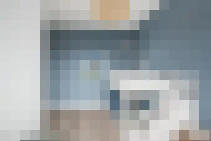 Albert Sabinhof 25 Rotterdam thumbnail 25