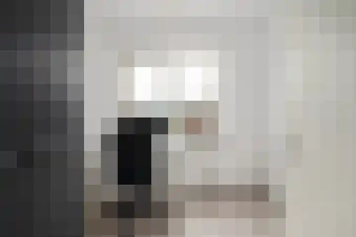 Albert Sabinhof 25 Rotterdam thumbnail 26