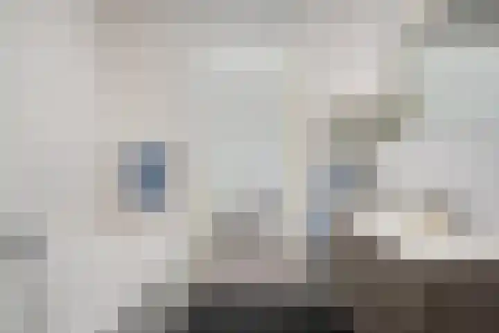 Albert Sabinhof 25 Rotterdam thumbnail 28