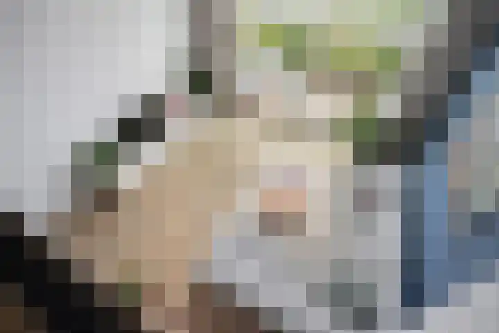 Albert Sabinhof 25 Rotterdam thumbnail 4