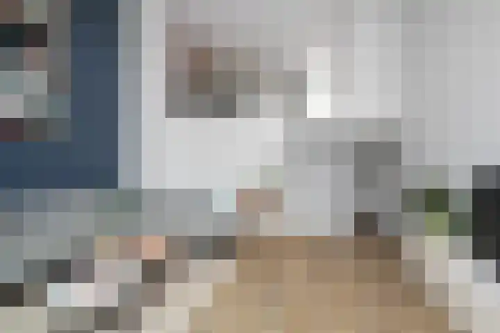 Albert Sabinhof 25 Rotterdam thumbnail 6