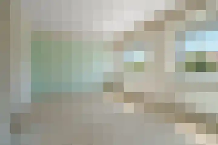 Albert Schultenshof 5 Amsterdam thumbnail 10
